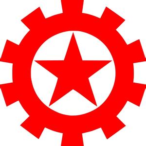 基督教社会联盟 德国基督教民主联盟
