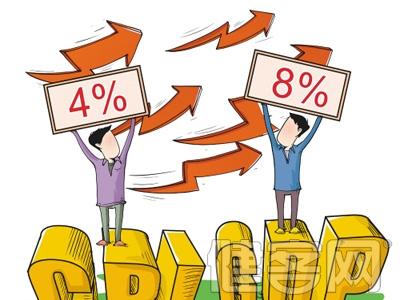 代谢增高就是恶性肿瘤 深圳新发恶性肿瘤同比增17.9%