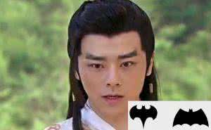 重生封神之殷郊 封神殷郊简介 殷郊怎么死的 殷郊