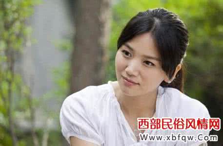滚石爱情故事 单身妈妈的爱情故事 实录 单身妈妈的折扣爱情