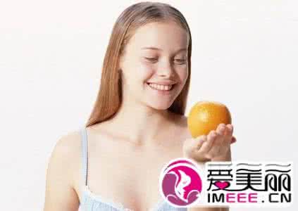 o型血女性怀孕不容易 女性饮食 女人每天吃口它不容易得乳腺癌