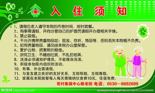 如何让生活变得精致 想让自己变得精致有魅力,须知五种不同的形象风格 ...