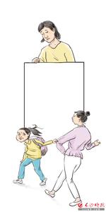 多重人格电影小孩杀人 18型人格 如果你的小孩是先天性的反社会人格者，你会怎么做？_18型人格