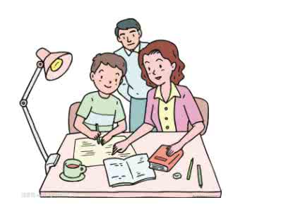 鼻烟的吸法图解 “一分钟吸鼻大法”实在是父母必学的技能啊！