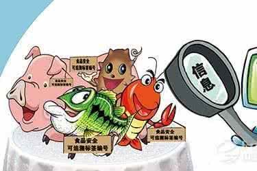 食品药品监管形势 深圳食品药品安全形势持续向好