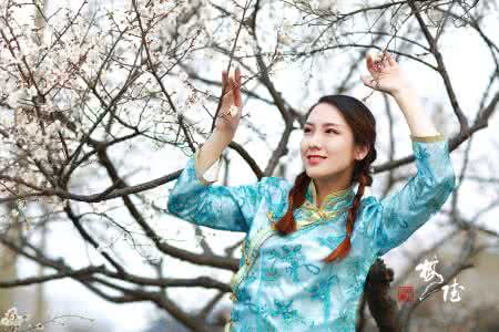 瑞鹤仙.赋梅 【美圖共享】◆ 梅 赋