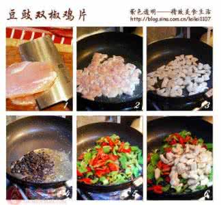 下饭菜的做法大全 饭菜的做法大全