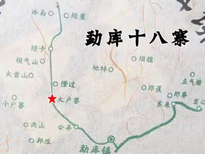 普洱茶三大产区 董玥说茶:普洱茶三大产区之思茅(普洱市)茶区