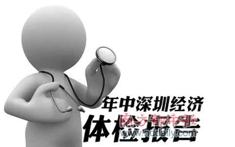 速达3000数据库类型 了解你是哪一类型胖妈咪 对症下药速达减肥目的