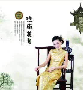 背影配乐朗诵 【音画欣赏】配乐朗诵《暮光之影》