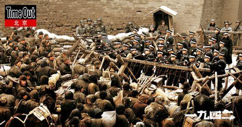 冬天容易饿 冬天容易饿怎么办？大量进食的真相