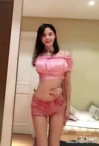 反手摸肚脐 沃沃贴士 | 反手摸肚脐=好身材？乃们都太天真了！【文尾有福利】