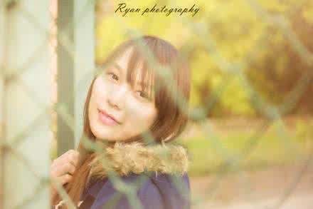 温暖心灵的情感美文 一个人的时光【情感美文】