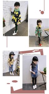 电热水器洗澡要断电吗 秋冬选购围巾技巧 秋冬洗个舒服澡 热水器选购与保养攻略