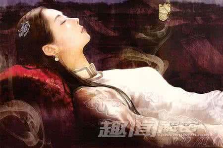 全国妓女最多的几个省 揭秘:历史上全国女人都当妓女的古代神秘国家