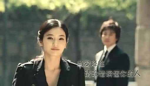 赵格羽 赵格羽：这是女人最好的时代！就算你有黑历史又如何？