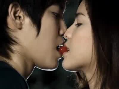 刻骨铭心的爱情句子 刻骨铭心的爱