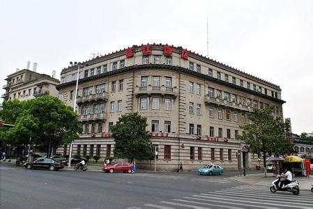 亚细亚火油公司现在 亚细亚火油公司