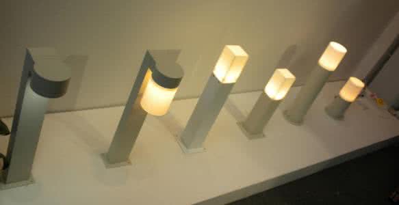 led灯具销售技巧 挑选led灯具的7大技巧