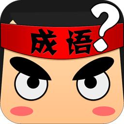 守护甜心之疯狂来袭 甜歌也瘋狂 1 66:28
