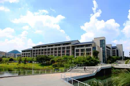 东莞理工学院城市学院 东莞理工学院城市学院：东莞理工学院城市学院-学校简介，东莞理工学院城市学院-学校领导_东莞城市学院