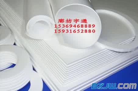 固体硅胶 额部填充材料：固体硅胶和膨体聚四氟乙烯