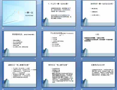 初中作文辅导技巧 初中作文辅导 Microsoft Word 文档