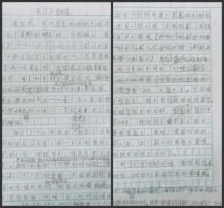洛阳龙门石窟一日游 龙门石窟一日游作文 优秀作文 龙门石窟一日游