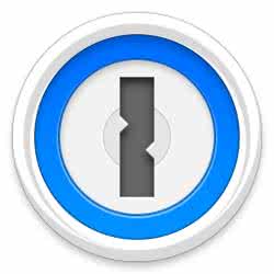 密码管理应用 1Password 4密码管理应用