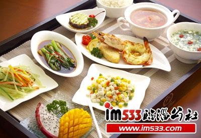 月子面条做法大全集 南北面条大比拼 南北方月子期的饮食大比拼,佛山月中心
