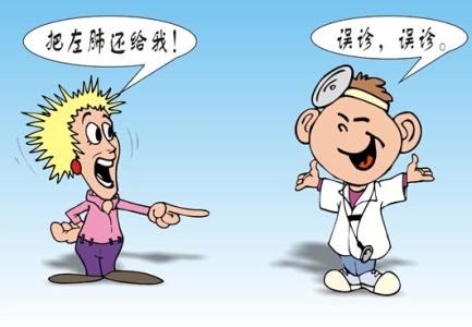 肺癌需要做什么检查 每天只需做这些让你一生不得肺癌