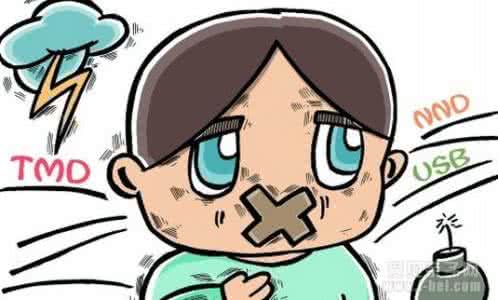 家长如何应对孩子早恋 孩子“威胁”家长如何应对