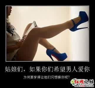 人生哲理内涵图 提升内在内涵的20个人生哲理句子
