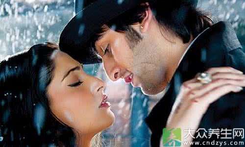 喜欢欺骗感情的生肖 易被男人欺骗的生肖女