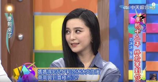 结婚后第一次回娘家 结婚后第一次过年回家 ?儿子第一次带女友回家，父母竟然当场...