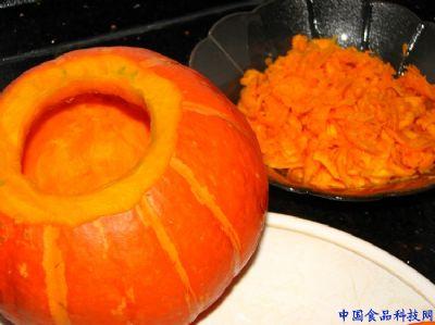 直接杀死癌细胞的食物 抗癌:杀死癌细胞的神奇食物(组图)