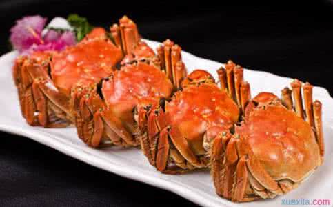 什么东西容易导致流产 容易导致流产的食物有哪些