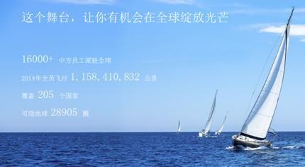 一个人的眼界和格局 眼界决定格局 读完这些至理名言，格局、眼界真不一样了