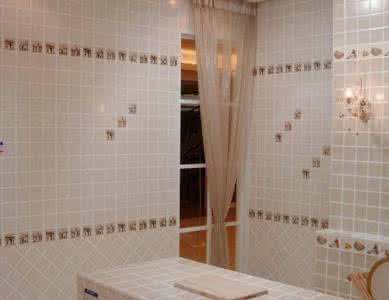 宏宇陶瓷怎么样 宏宇陶瓷 宏宇陶瓷怎么样