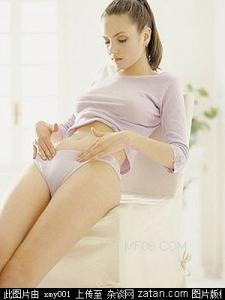 中国隐瞒火星的秘密 已婚女人一定会隐瞒的秘密