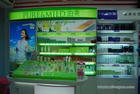娇兰佳人化妆品 娇兰佳人化妆品 娇兰佳人化妆品有限公司员工工作手册