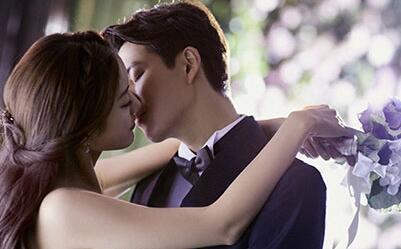 男人命不值钱 男人有这特点不值女人爱