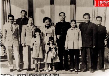 迪拜皇室 亲兄妹通婚 历史上中国从什么时候结束了兄妹通婚的恶俗？