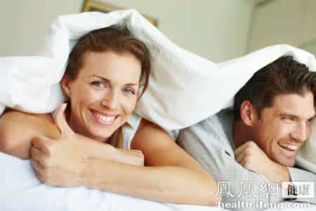 离不开你 离不开你 女人屁股越大，性欲越强？男人越是离不开？确实如此！