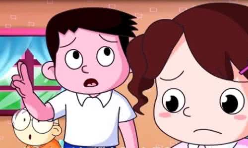 奇了:姑妈从140斤到100斤,就吃这个1天清肠2天除便秘!