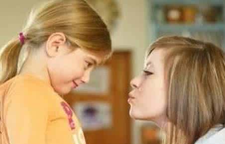 一句话改变孩子的一生 改变孩子一生的59句话