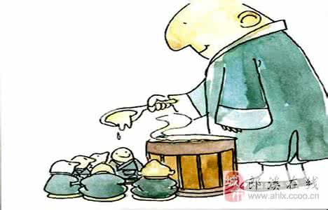你离不开的心智图有机学习技巧