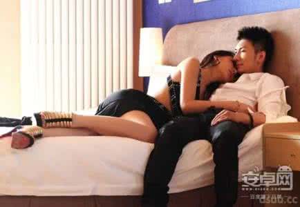 老婆出轨身体的反应 老婆出轨后各国男人的反应