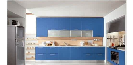 如何选择橱柜品牌 橱柜的选择