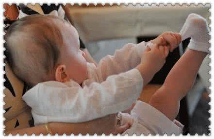 袜子出口的注意事项 买袜子有哪些注意事项